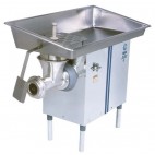 Biro Meat Grinder Model 548